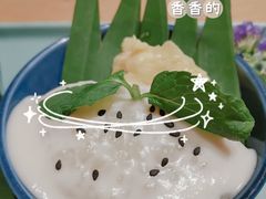 -生如夏花泰式火锅(西村黑金店)