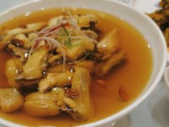 -新名仕新白玉兰餐厅