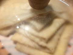 -老昌春饼(欧亚世纪店)