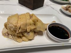 -壹只菜·崇明本地特色菜(崇明南门店)