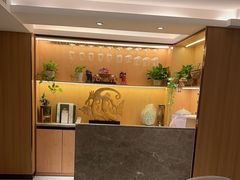 -和记小菜(名品店)