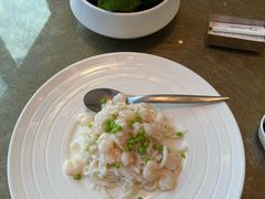 -上海总会SHANGHAICLUB(兴业太古汇店)