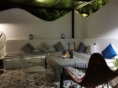 -几静cafe(基湖店)