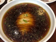-同得兴面馆.苏式面.三虾面(园区店)