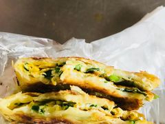 -老客满蛋饼(双塔市集店)