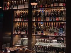 -RMK Shochu Bar(三诺店)