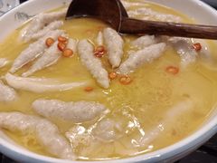 -夜宴江景餐厅