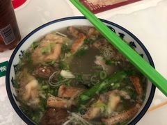 -夏家合汁(天润花园小区店)