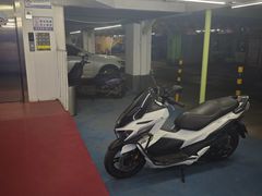 -四维羽毛球馆(北二中路店)
