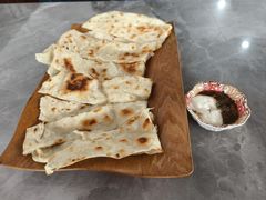 -阿拉伯萨娜餐厅(石马社区店)