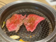 -和牛放题的殿堂 肉屋横丁(秋叶原店)