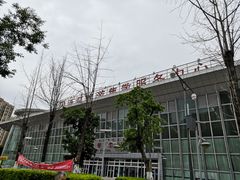 -西昌旅游集散服务中心