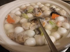 -国惠大酒楼(宝龙店)