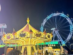 -胡叨叨黄油砂锅焗海鲜(百家湖1912店 )