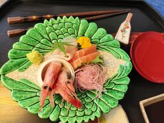 -雲上錢屋·地标景观(上海中心店)