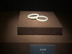 -嘉定博物馆
