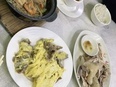 -醉贤居