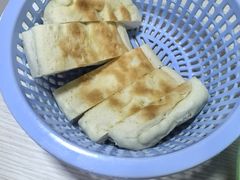 -阿叶羊杂碎(前进街店)