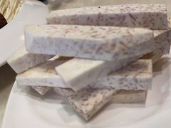 -海南椰子鸡餐厅(三亚湾红树林店)