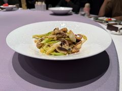 -怡情荟•海鲜青岛菜(五四广场旗舰店)