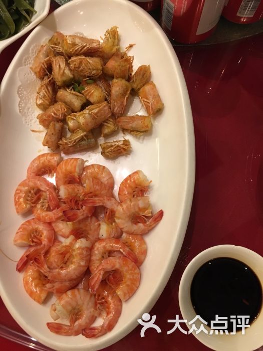 龙达园(永丰路店)图片 - 第2张