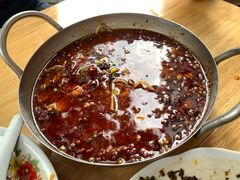 -国强牛肉(洋河总店)