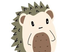 -川渔居—鱼火锅(八方汇店)