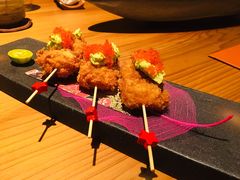 -松涛日本料理