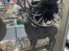 -Kathleen's Waitan 凯圣琳江景西餐厅(外滩店)