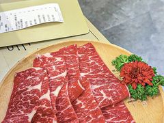 -十二春顶级锅物(泉亮花园店)