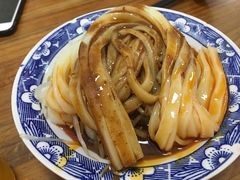 -秦豫肉夹馍(东羊市店)