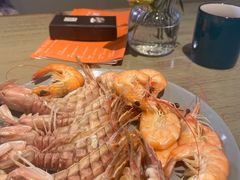 -上屿水产(鼓浪屿一店)