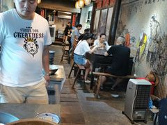 -太平张醪糟(西街直营店)