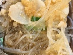 -良友·海鲜青岛菜(五四广场店)