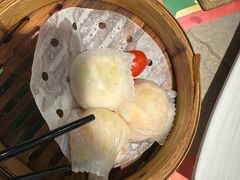 -虾饺妹·粤式手工点心(水荫路店)