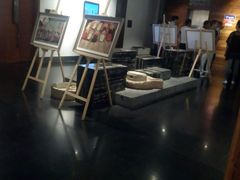 -黔蘑菇四季餐厅(观山湖店)