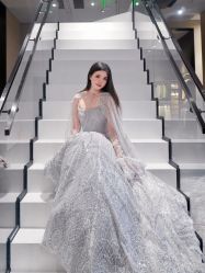 -MuseMarry婚纱(前海嘉里中心店)