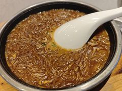 -东莱海上(长宁来福士店)
