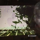 特色推荐: 纪录片《茶,一片茶叶的故事》,早上刚刚看