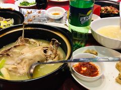 -阮氏酒家(柯桥店)