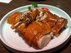 -新旺茶餐厅(嘉里城店)
