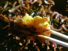 -山丹马记炒拨拉(南关店)