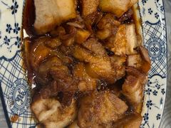 -粤·向群饭店(龙津东路总店)