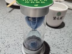 -紫光园烤鸭(前门大栅栏店)