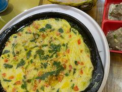 窑炉虾酱-张记焖窑·十五年专注焖烤(雍和宫店)