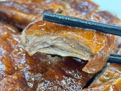 -南兴烧腊(江南西店)