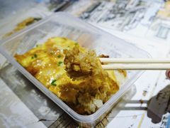 -老通城豆皮大王(吉庆街店)