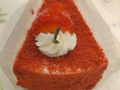 -TOUCH泰奇(祝桥振兴街店)