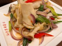 -海坛特色小吃·只做平潭特色菜(平潭店)