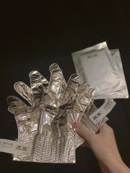 -丝芙兰Sephora